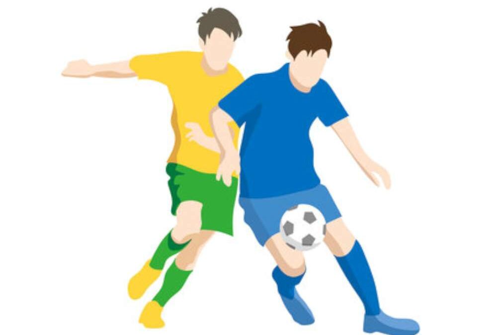 NATJECANJE U FUTSALU ZA UČENIKE 5. I 6. RAZREDA