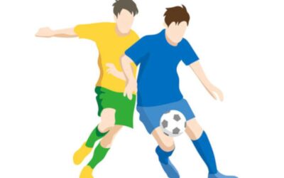 NATJECANJE U FUTSALU ZA UČENIKE 5. I 6. RAZREDA