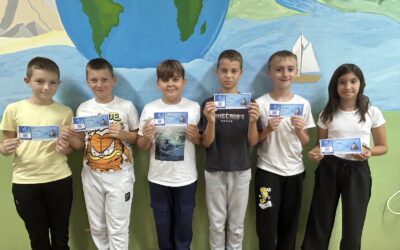 Bis3ći započeli radionice uz NASA-inu Artemis misiju