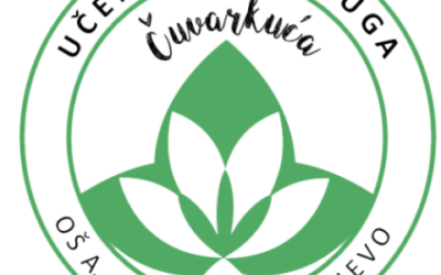 OBAVIJEST O GODIŠNJEM SASTANKU UČENIČKE ZADRUGE ČUVARKUĆA