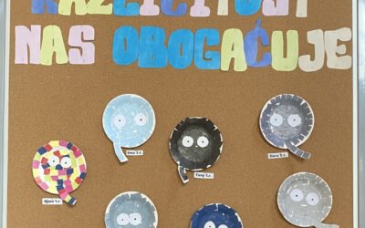 Međunarodni dan tolerancije