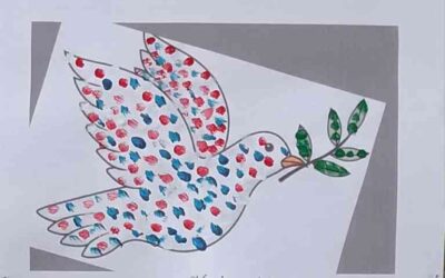 Dan sjećanja na žrtve Domovinskog rata i Dan sjećanja na žrtvu Vukovara i Škabrnje