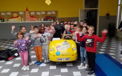 HAK radionica – Vidi i klikni  ( siguran zagrljaj pojasa )