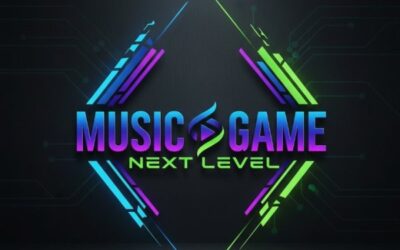 eTwinning projekt Music games – next level; projektne aktivnosti tijekom prvog polugodišta