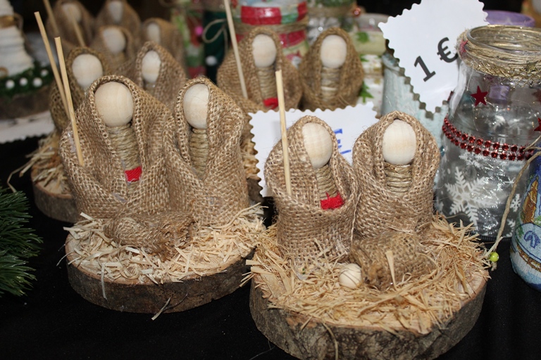 Aktivnosti učeničke zadruge tijekom prvog polugodišta 2025./2026. godine