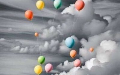 PROJEKT – Maštaonica u PŠ Ivanovo