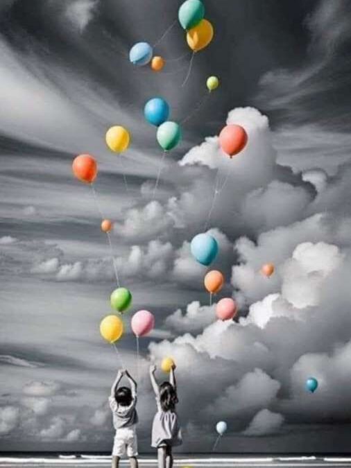 PROJEKT – Maštaonica u PŠ Ivanovo