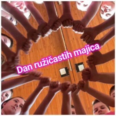 0-02-05-4d9fef947a5a81c49827a88c9cd693a3364c88cc38c87ab1310f7bf140c4a4e0_cc3c0ae6357fa4e3