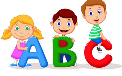 Obavijest o upisima u prvi razred osnovne škole za školsku godinu 2026./2027.