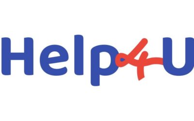 Projekt Help4U