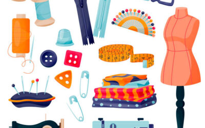 Započela realizacija projekta „Stare krpice u novom ruhu“