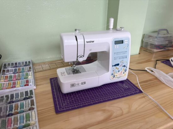 0-02-05-4d02503b5be973d68ced841c5eb944215fb6c3b7214d4d79665b6662a2d8d58f_209c5b03fec1ac07