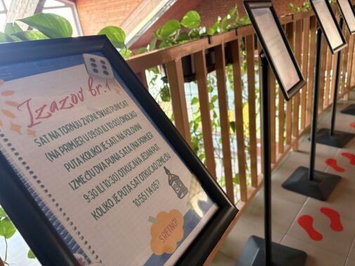 0-02-05-d684dc25b0fb5b768916938ddd9dfb13fbaa5eadb46cee6efbbcf0ad9011d3af_b8c292f050244d80