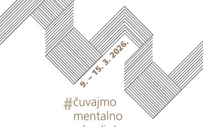 Obilježen 19. Tjedan psihologije