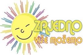 Predavanje policije na temu Prevencija i alternativa.