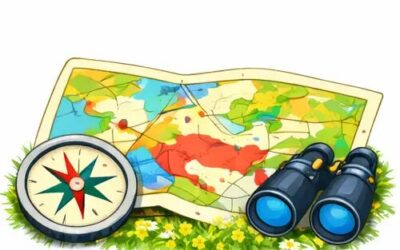 Baštinim ljepotu domovine – petodnevni edukativni izlet učenika 3. i 4. razreda