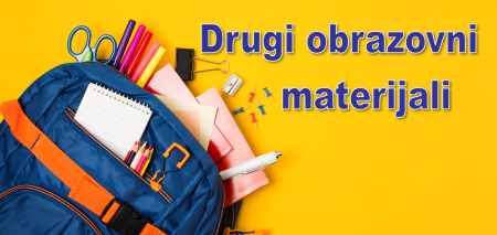 Drugi-obrazovni-materijali-slika