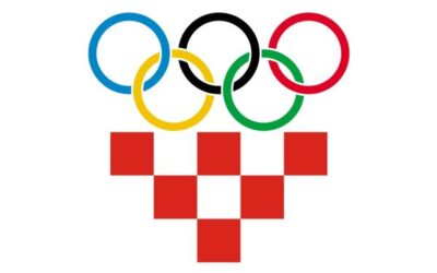 Hrvatski olimpijski dan