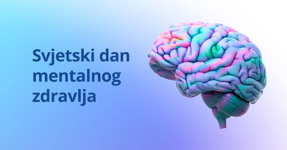 mentalno-zdravlje